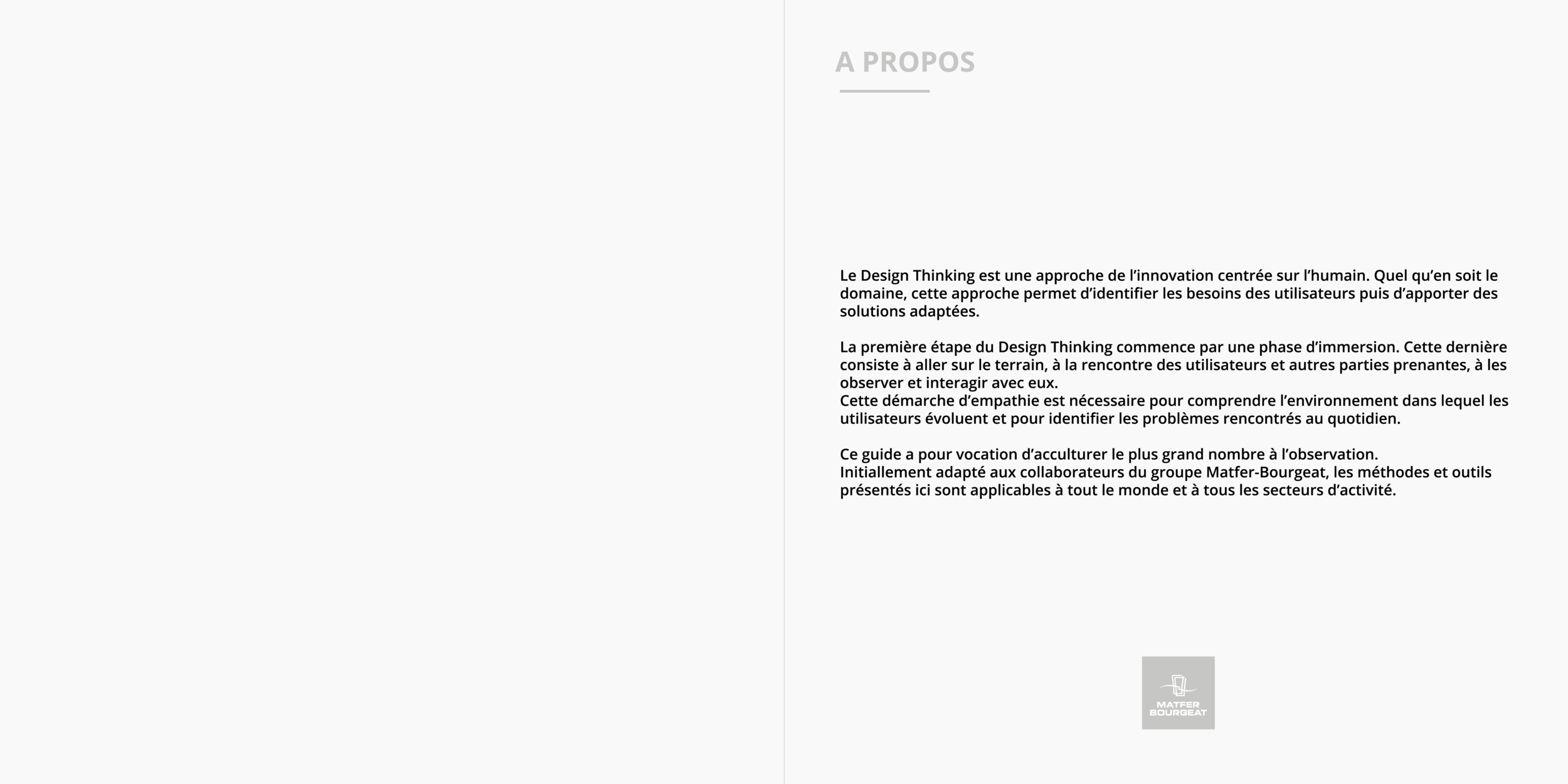 Guide de l'observateur_doublepage_02.png