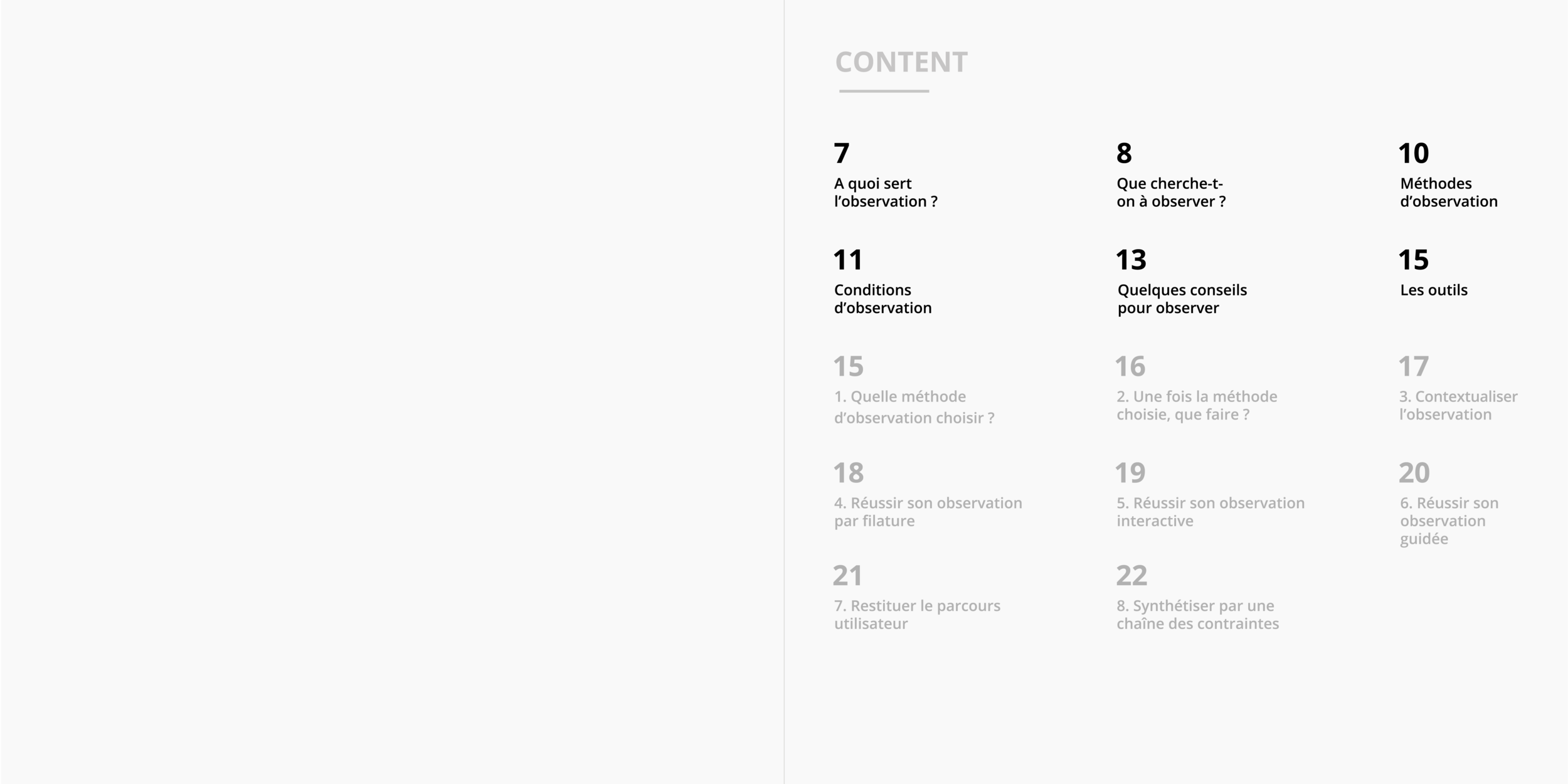 Guide de l'observateur_doublepage_03.png