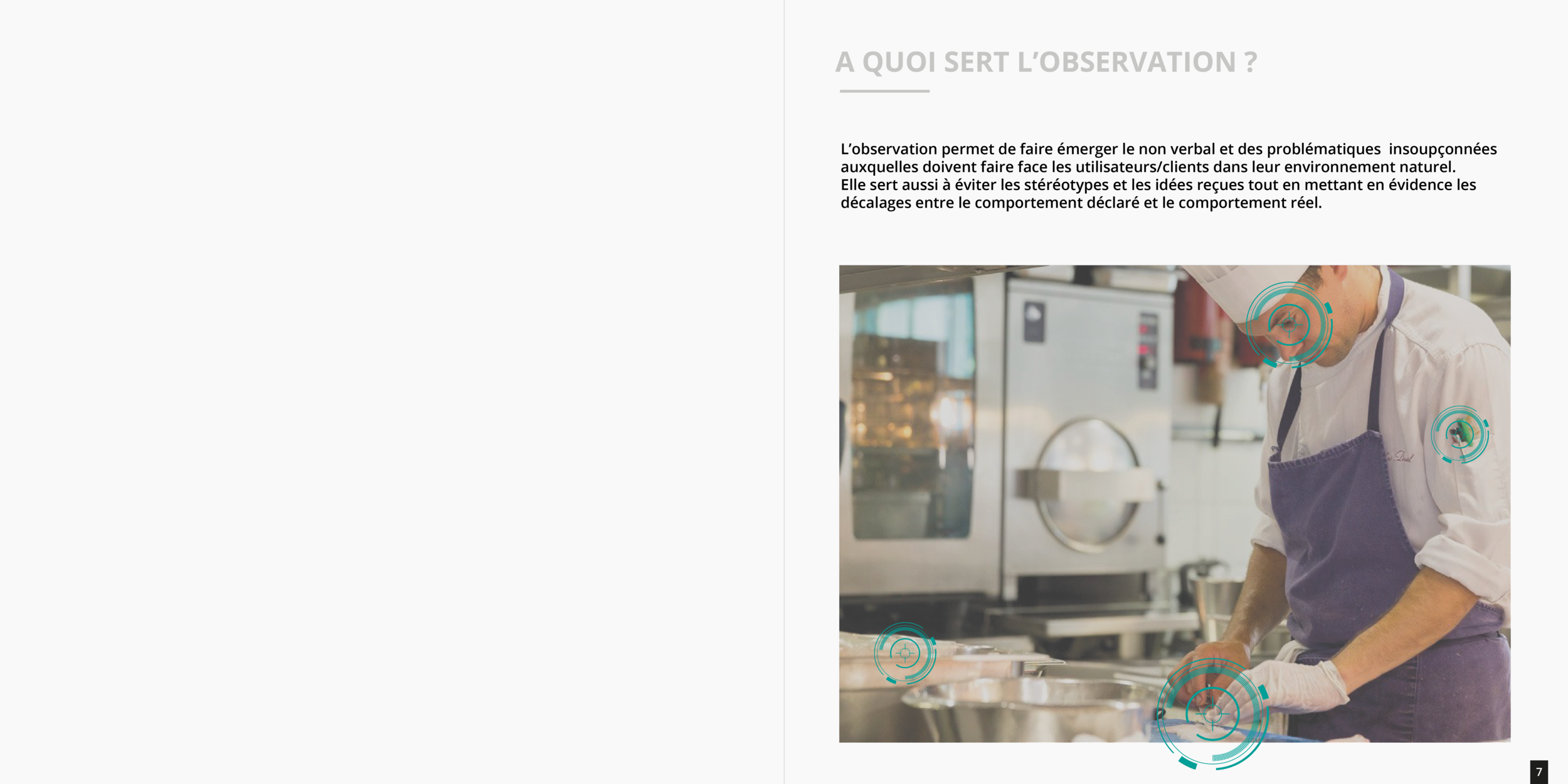 Guide de l'observateur_doublepage_04.png