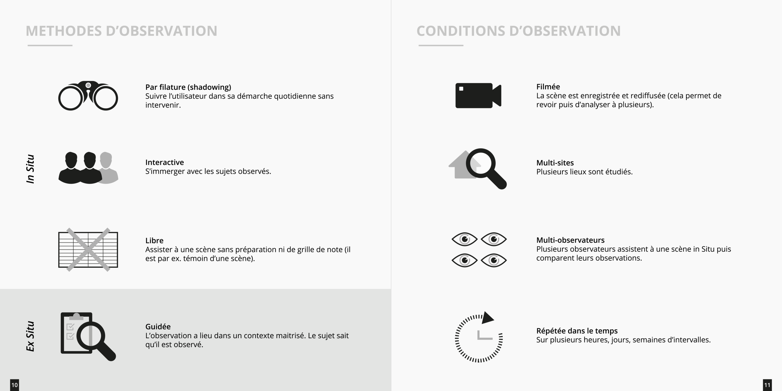 Guide de l'observateur_doublepage_06.png