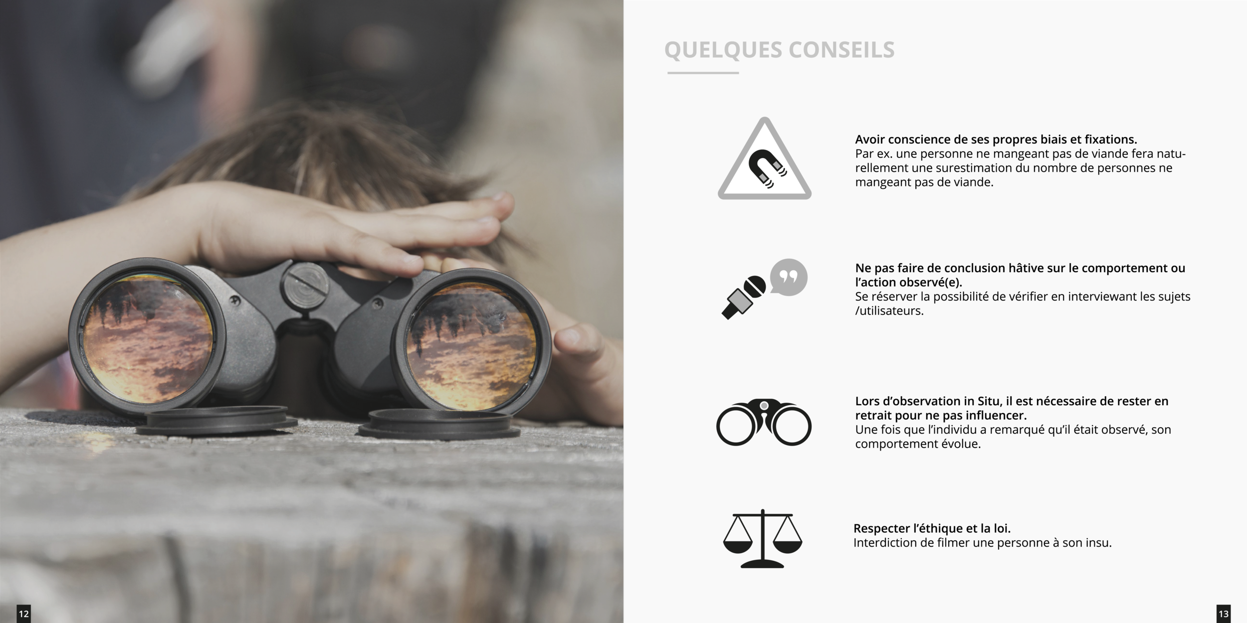 Guide de l'observateur_doublepage_07.png