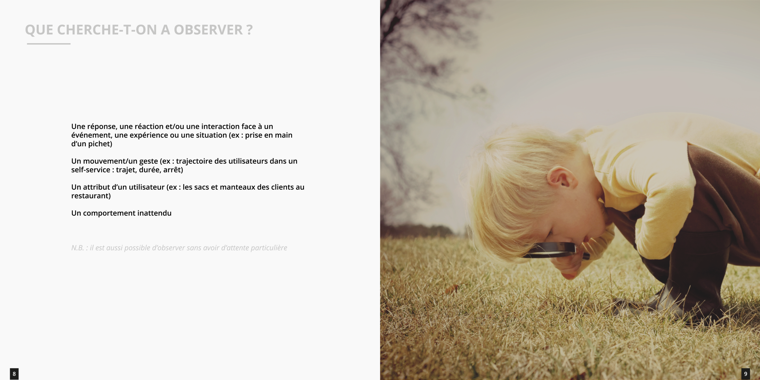 Guide de l'observateur_doublepage_05.png