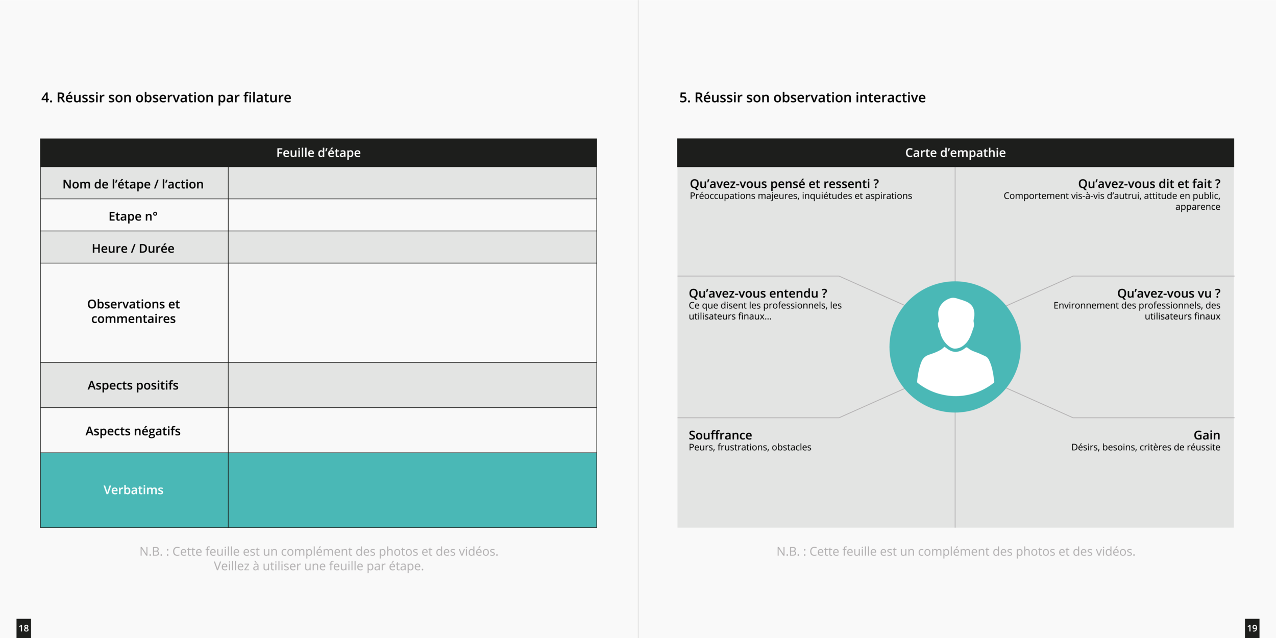 Guide de l'observateur_doublepage_10.png