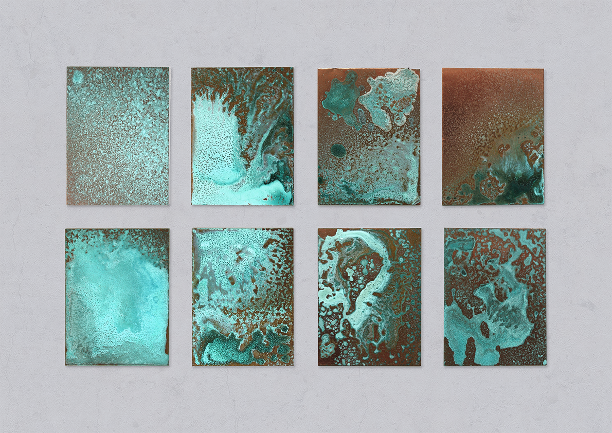 Thumbnail2.png