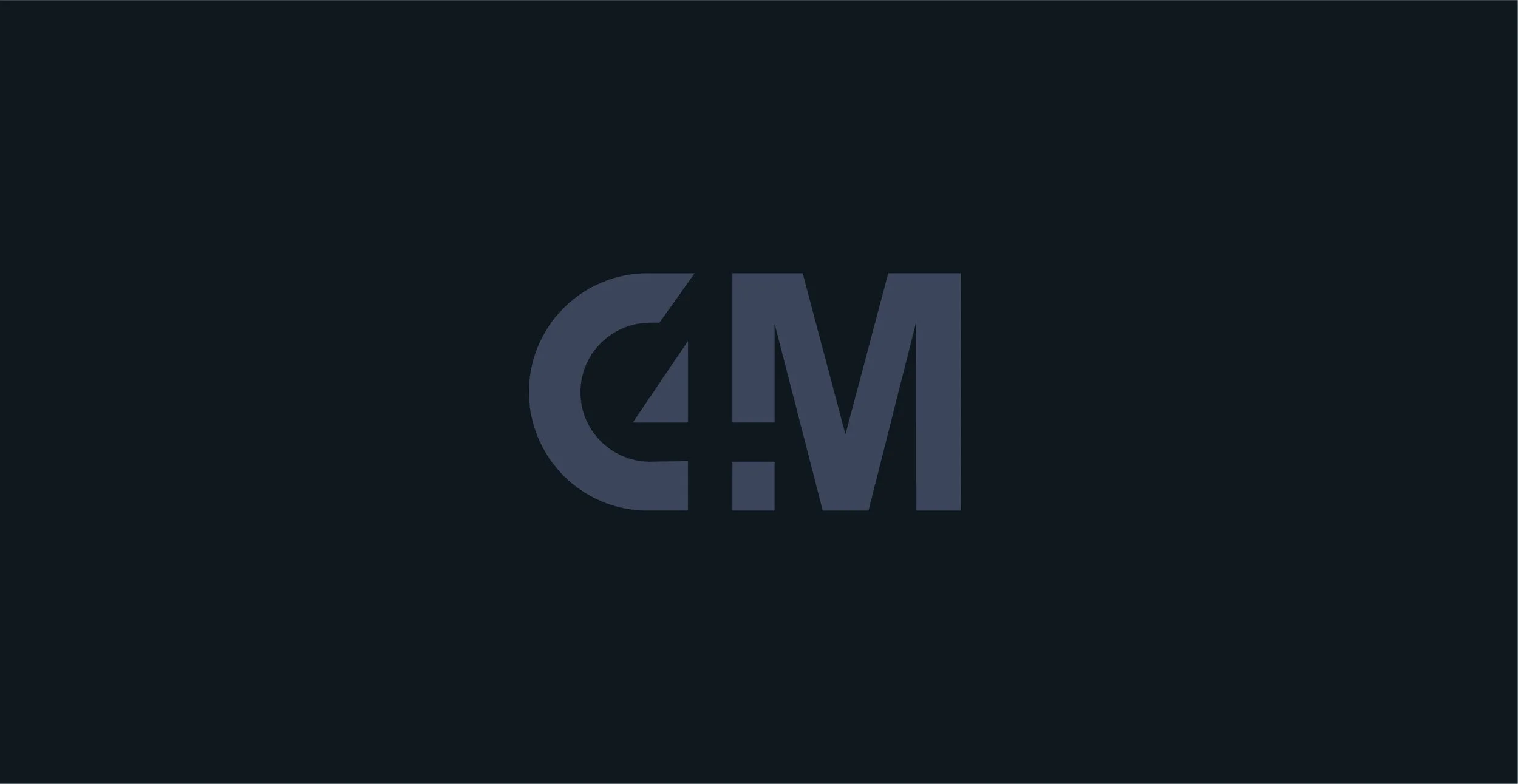 logo_thumbnail_2.jpg