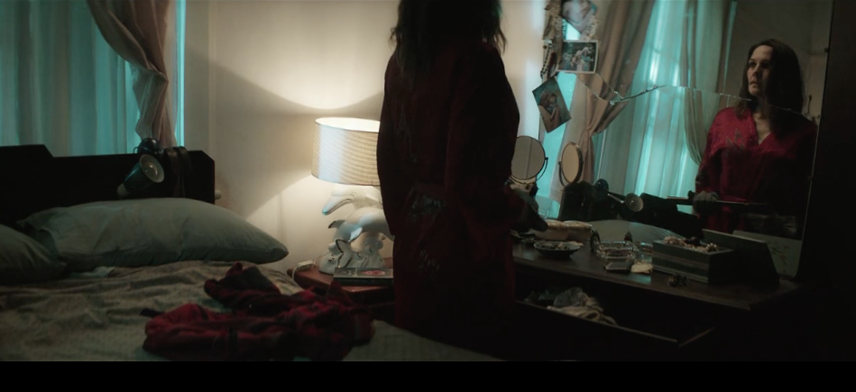 Screen Shot 2019-10-02 at 12.52.03 pm.png