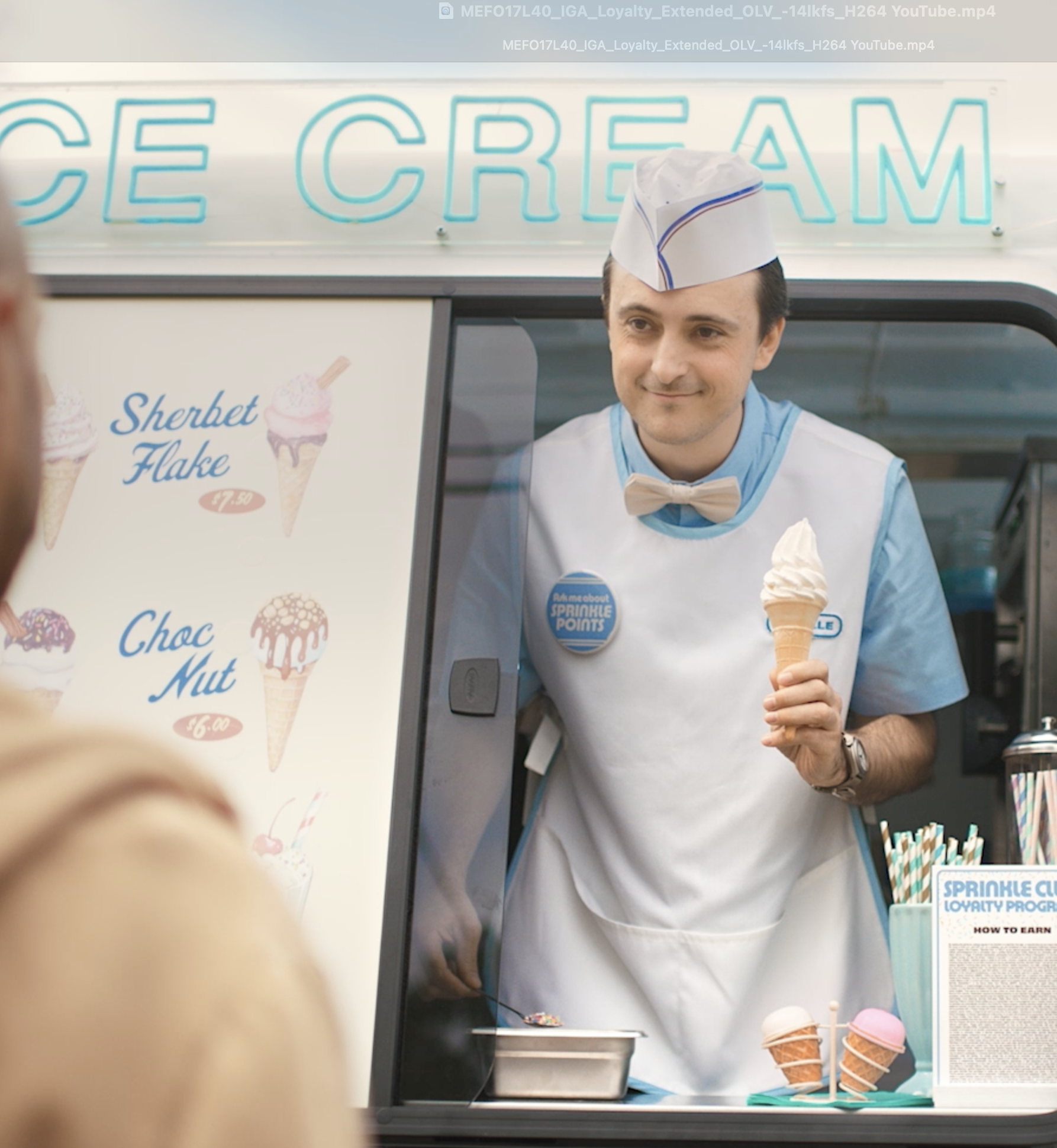 Screenshot 2025-12-09 at 4.14.56 pm.png