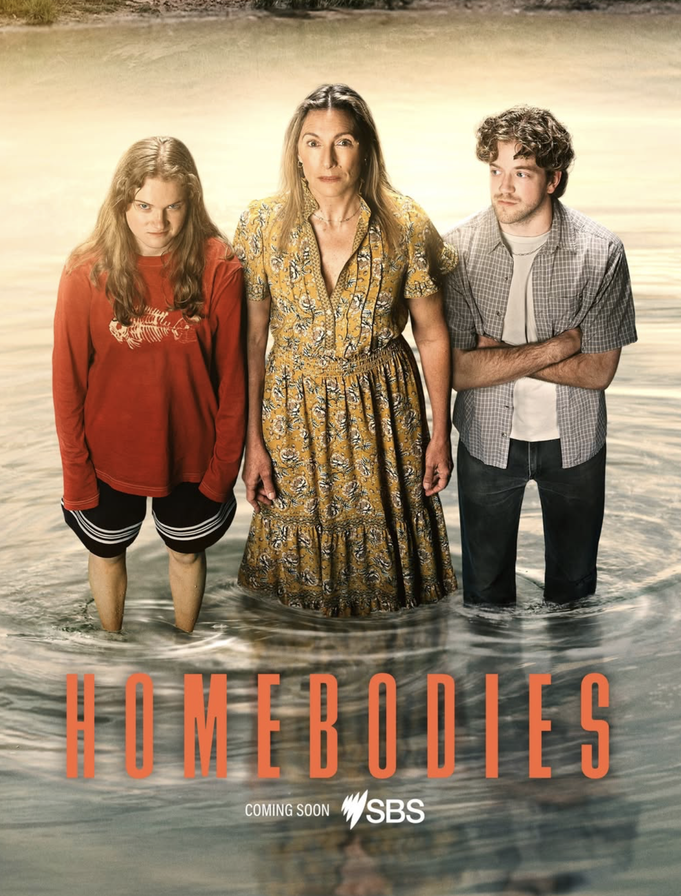 Screenshot 2026-03-18 at 11.13.00 am.png