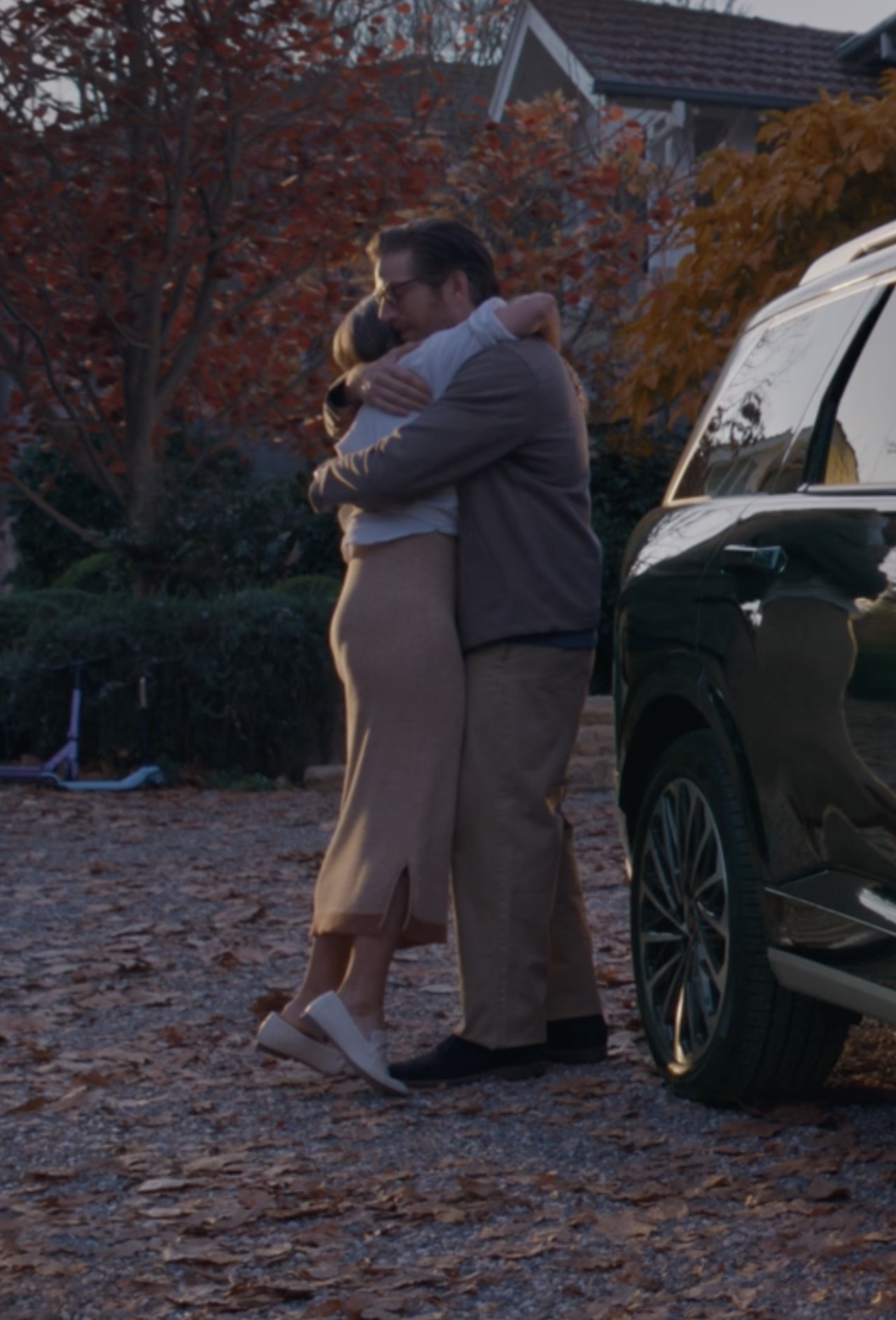 Screenshot 2025-12-11 at 4.20.42 pm.png