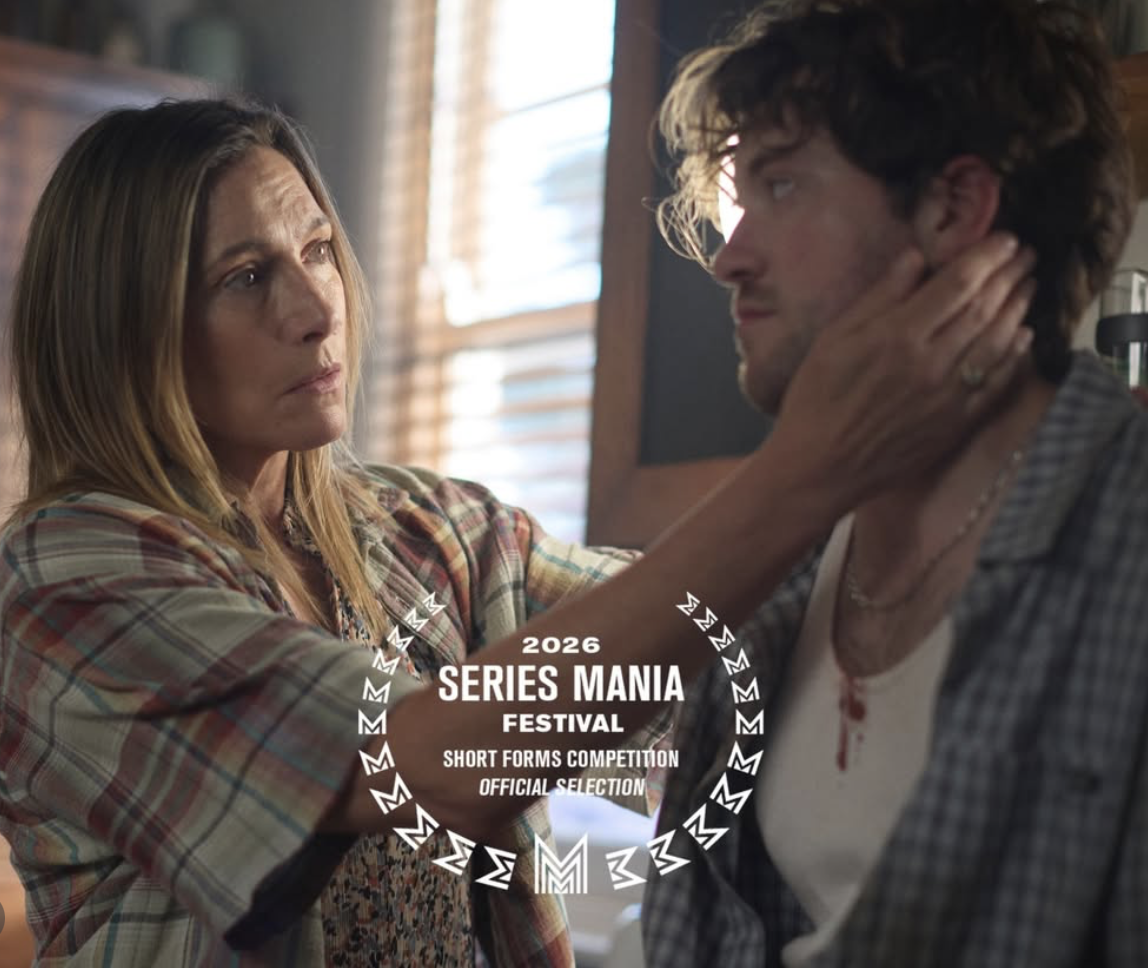 Screenshot 2026-02-19 at 12.58.14 pm.png