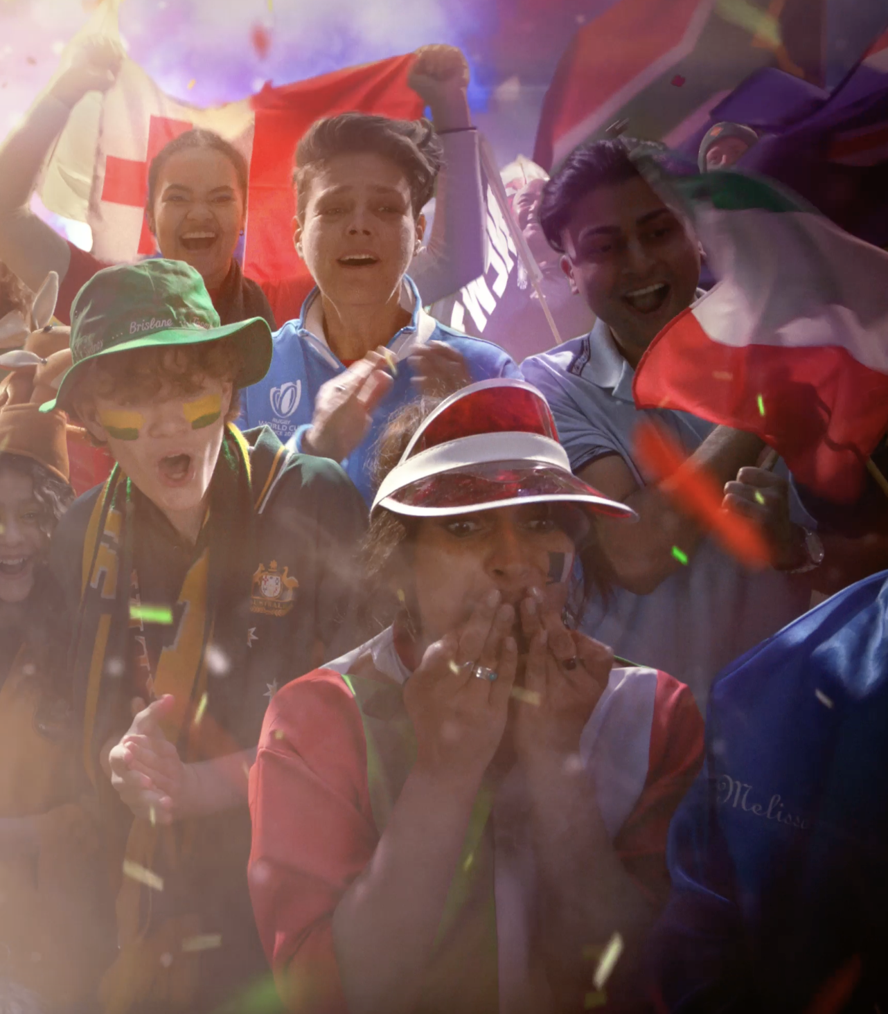 Screenshot 2026-02-19 at 12.55.11 pm.png