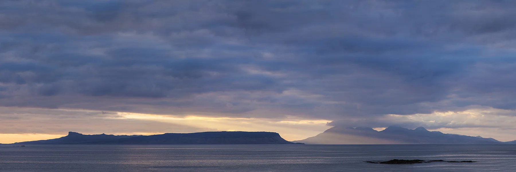 Rum and Eigg copy.jpg