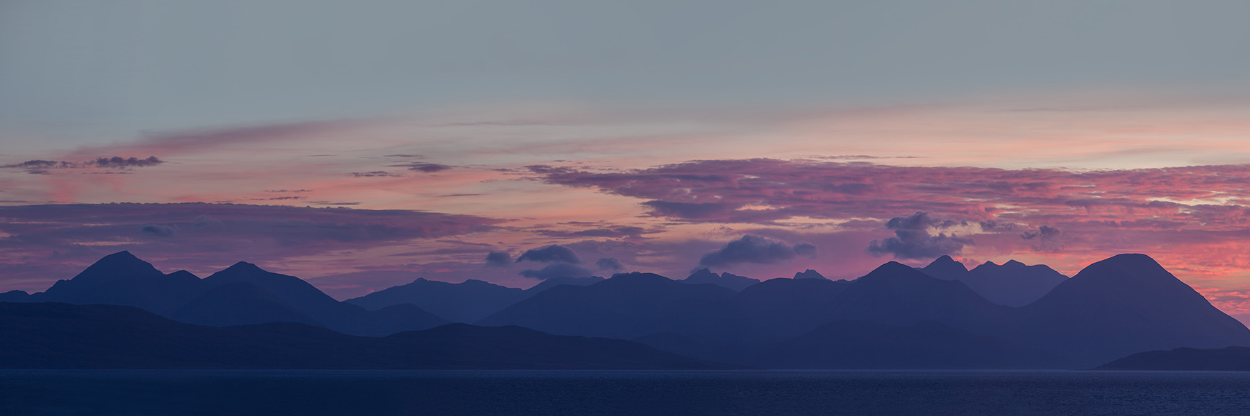 The Cuillin from Camusteel copy.jpg