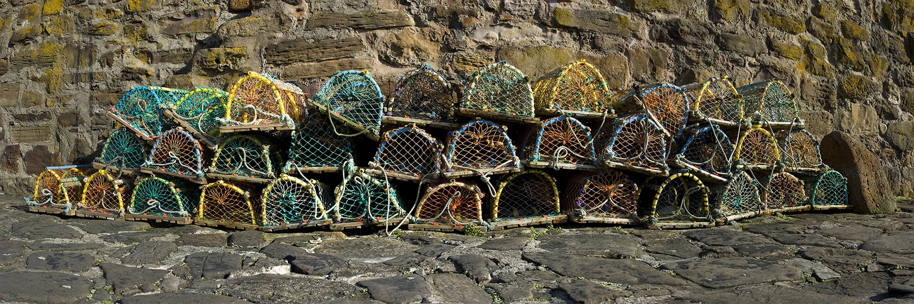 Lobster Baskets copy.jpg