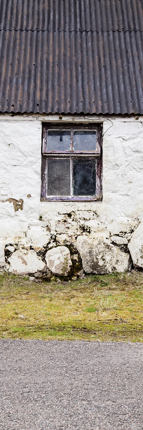 The Bothy Window copy.jpg
