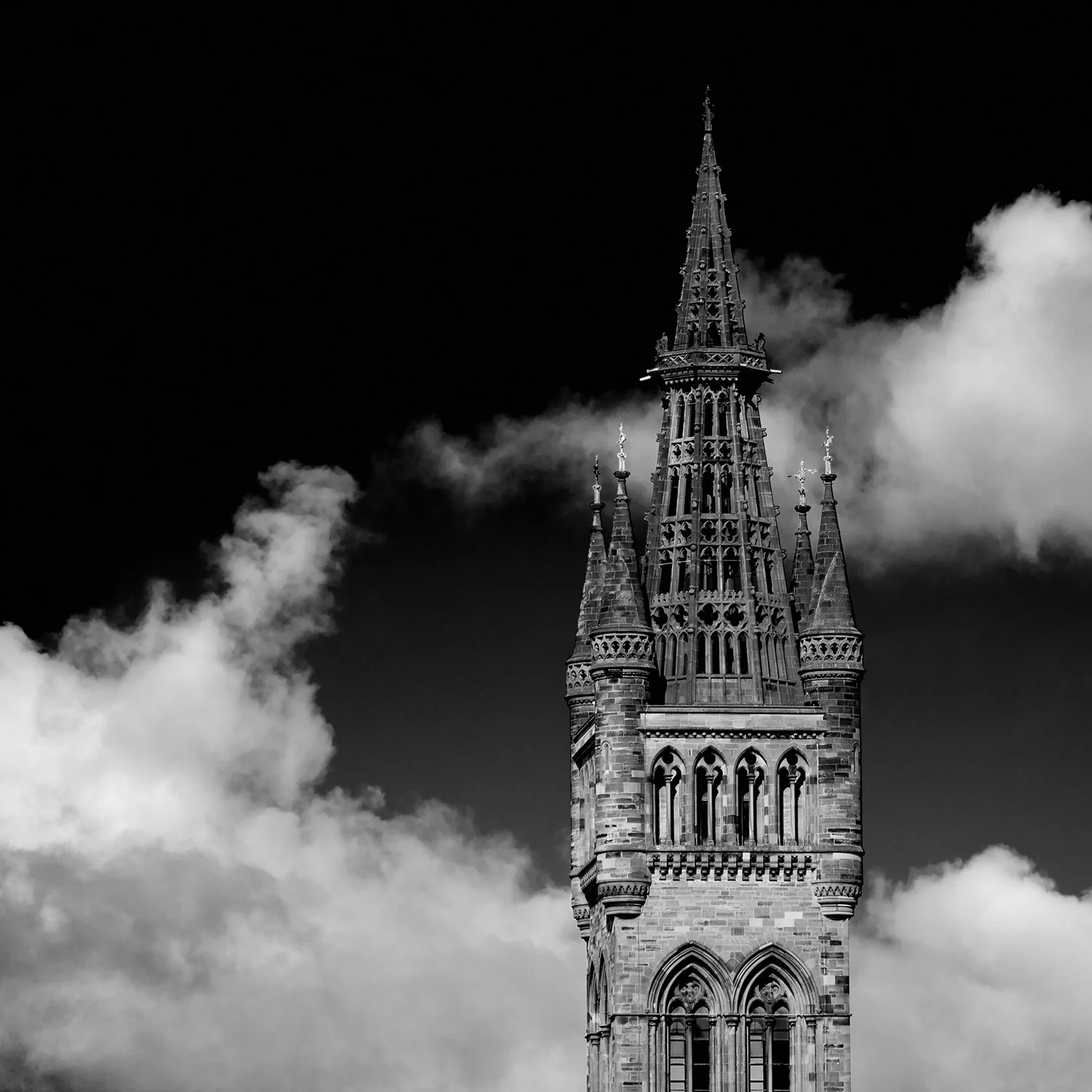 Gothic Spire copy.jpg