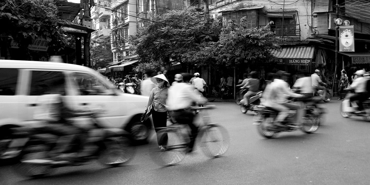 Crossing the Road enlarged copy.jpg