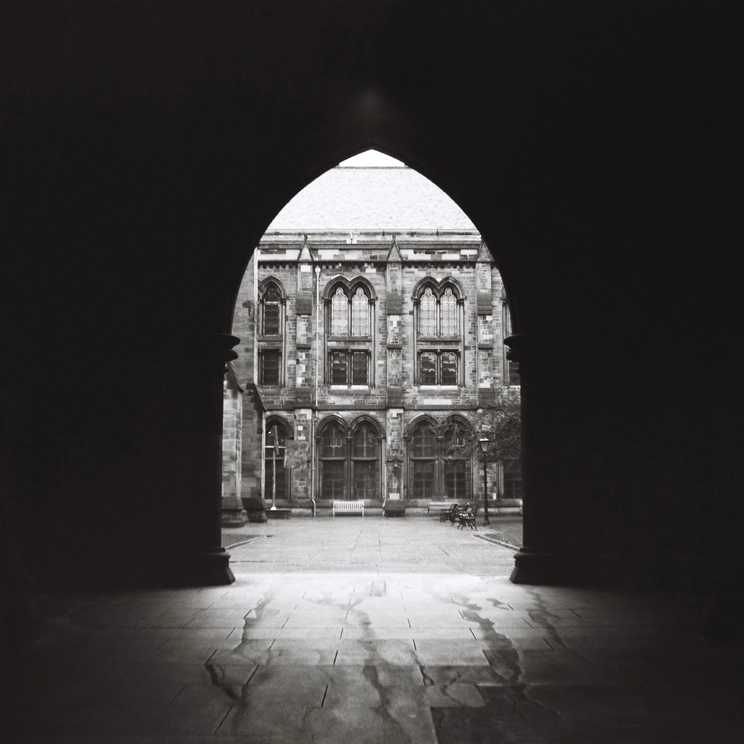 Gateway to the West Quadrangle copy.jpg