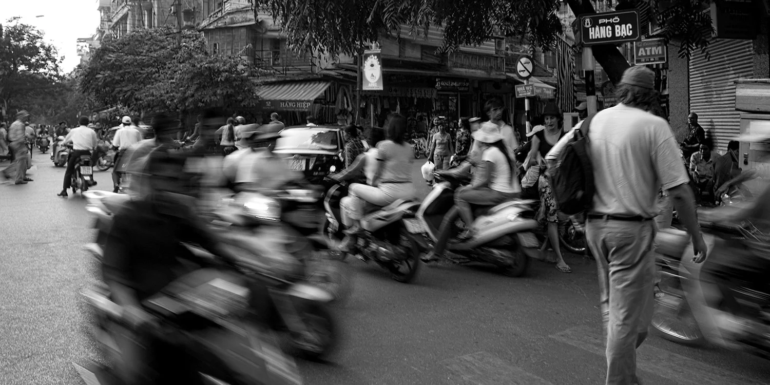 Hang Bac - Black White copy.jpg