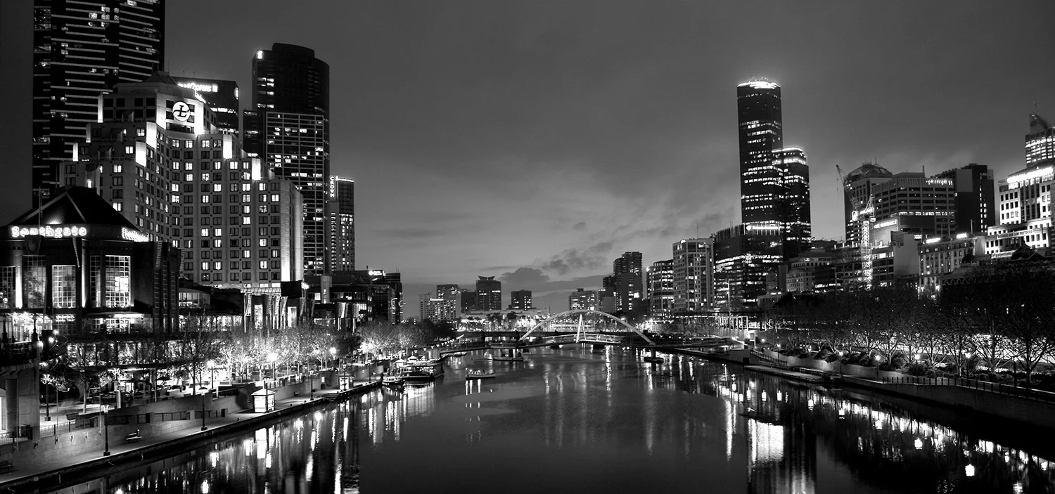 Melbourne copy.jpg