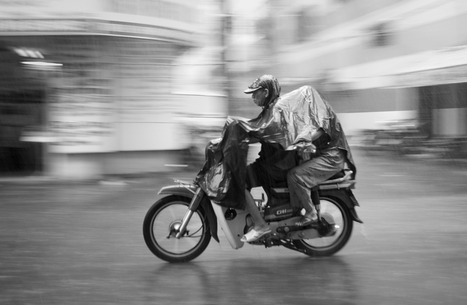 Moto in the Rain copy.jpg