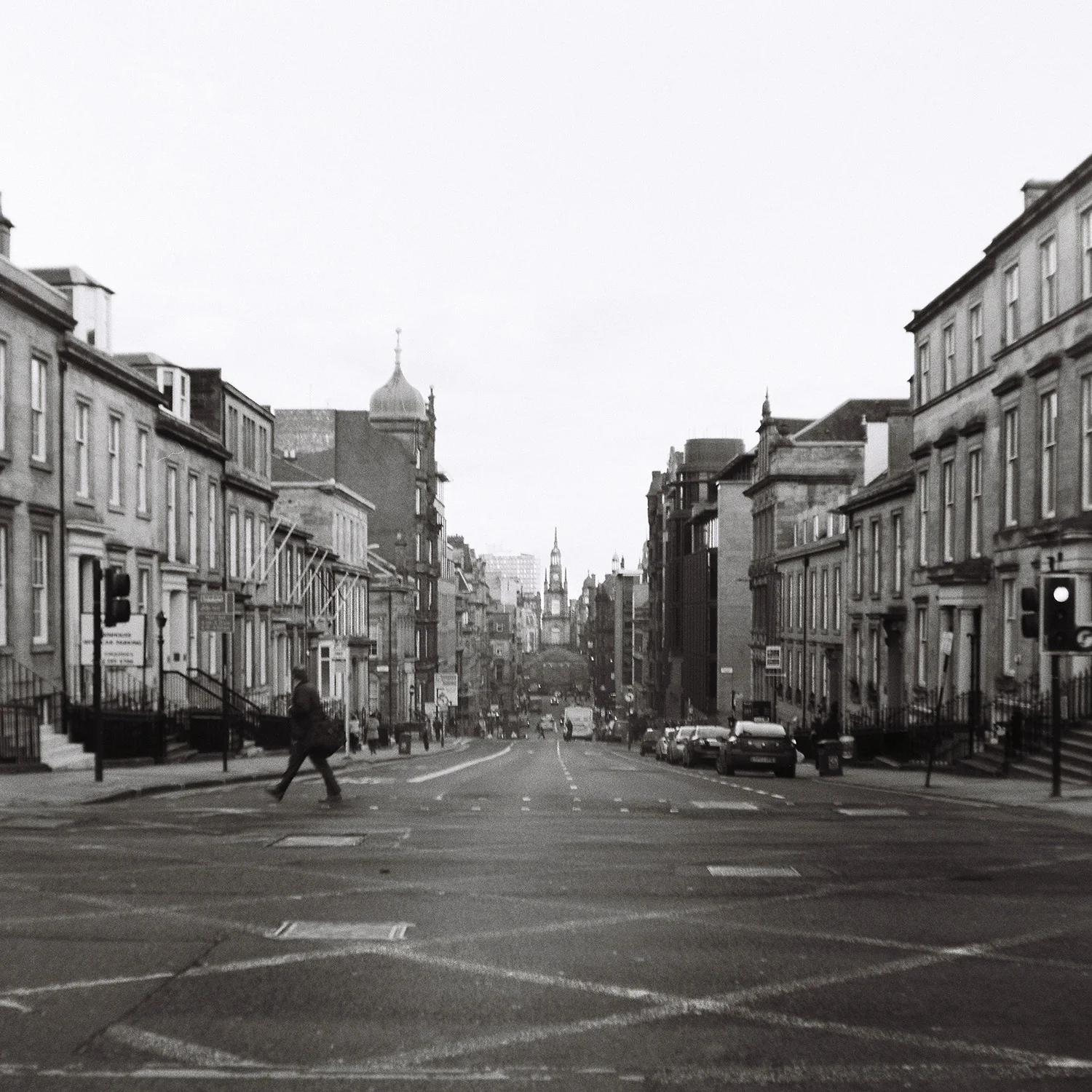 West George Street copy.jpg