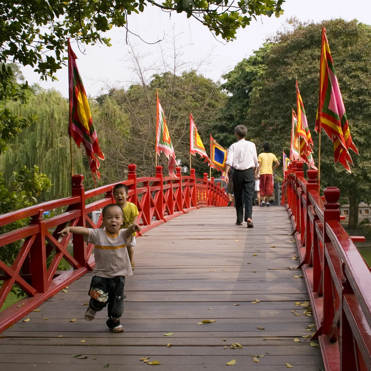 Boys on the Bridge copy.jpg