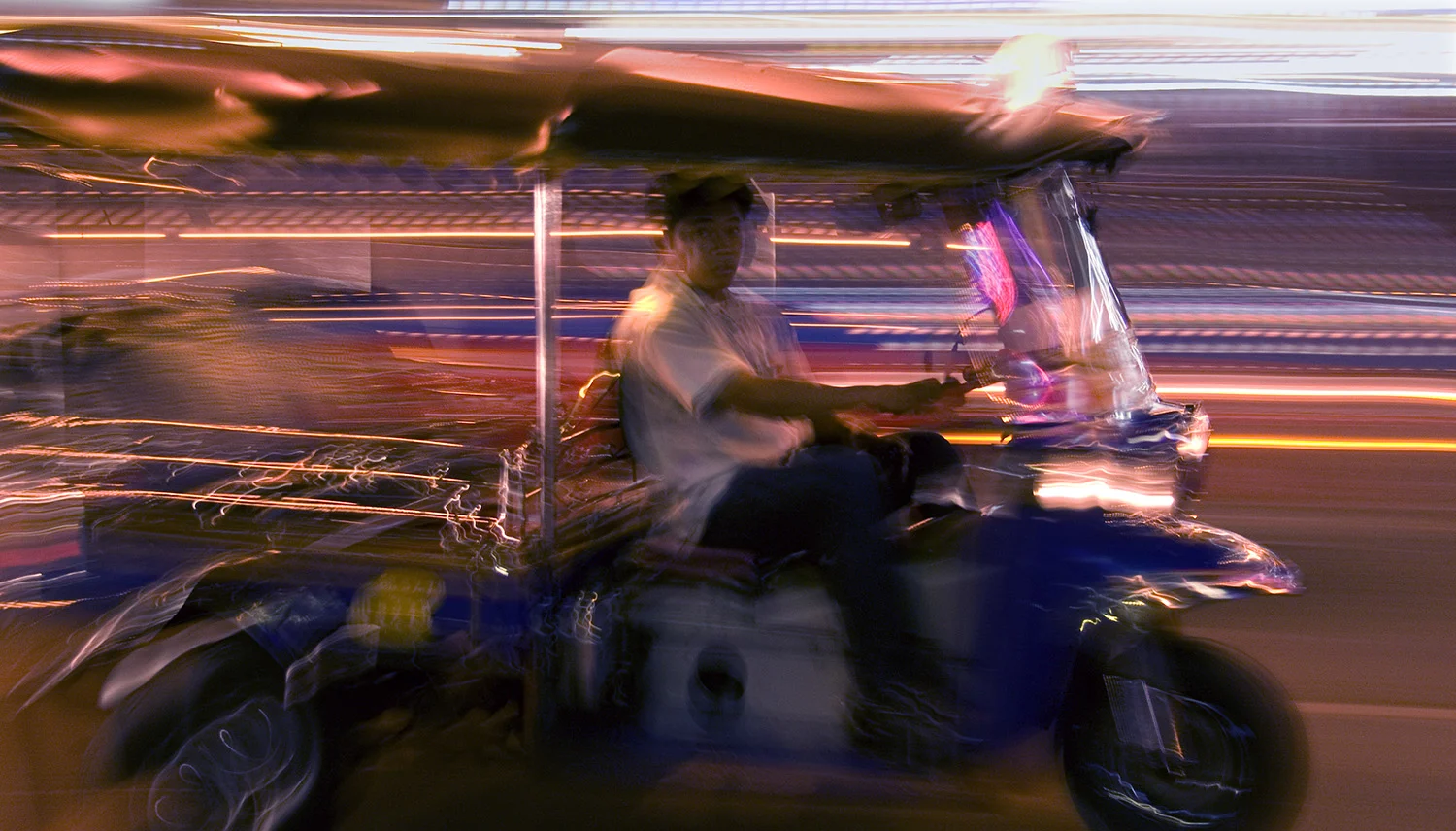 Tuk Tuk copy.jpg