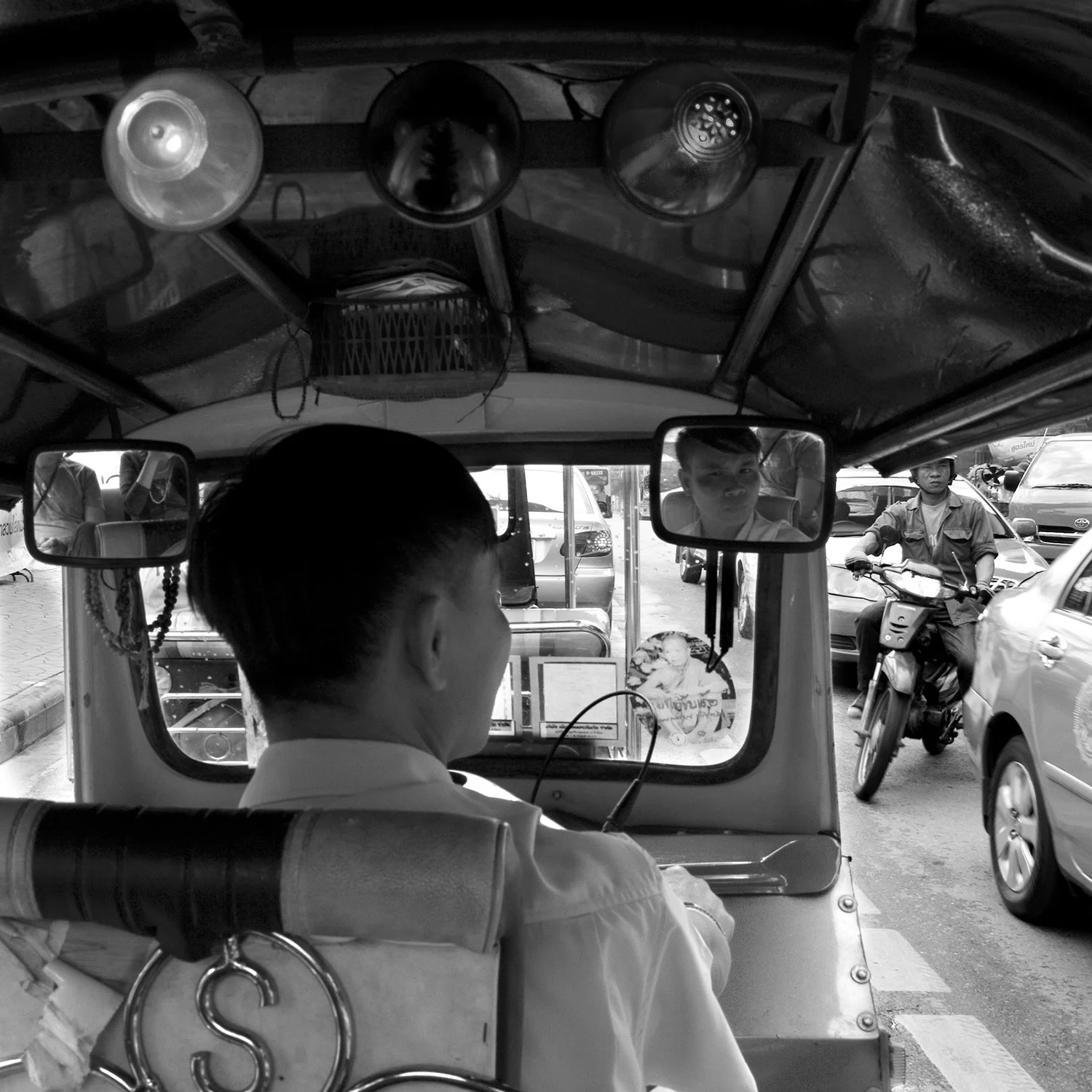 Tuk Tuk Ride B&W copy.jpg
