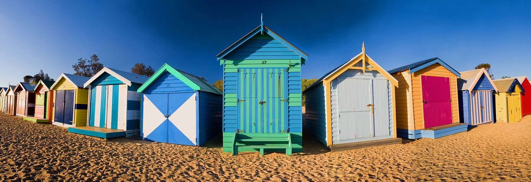 Beach Huts copy.jpg