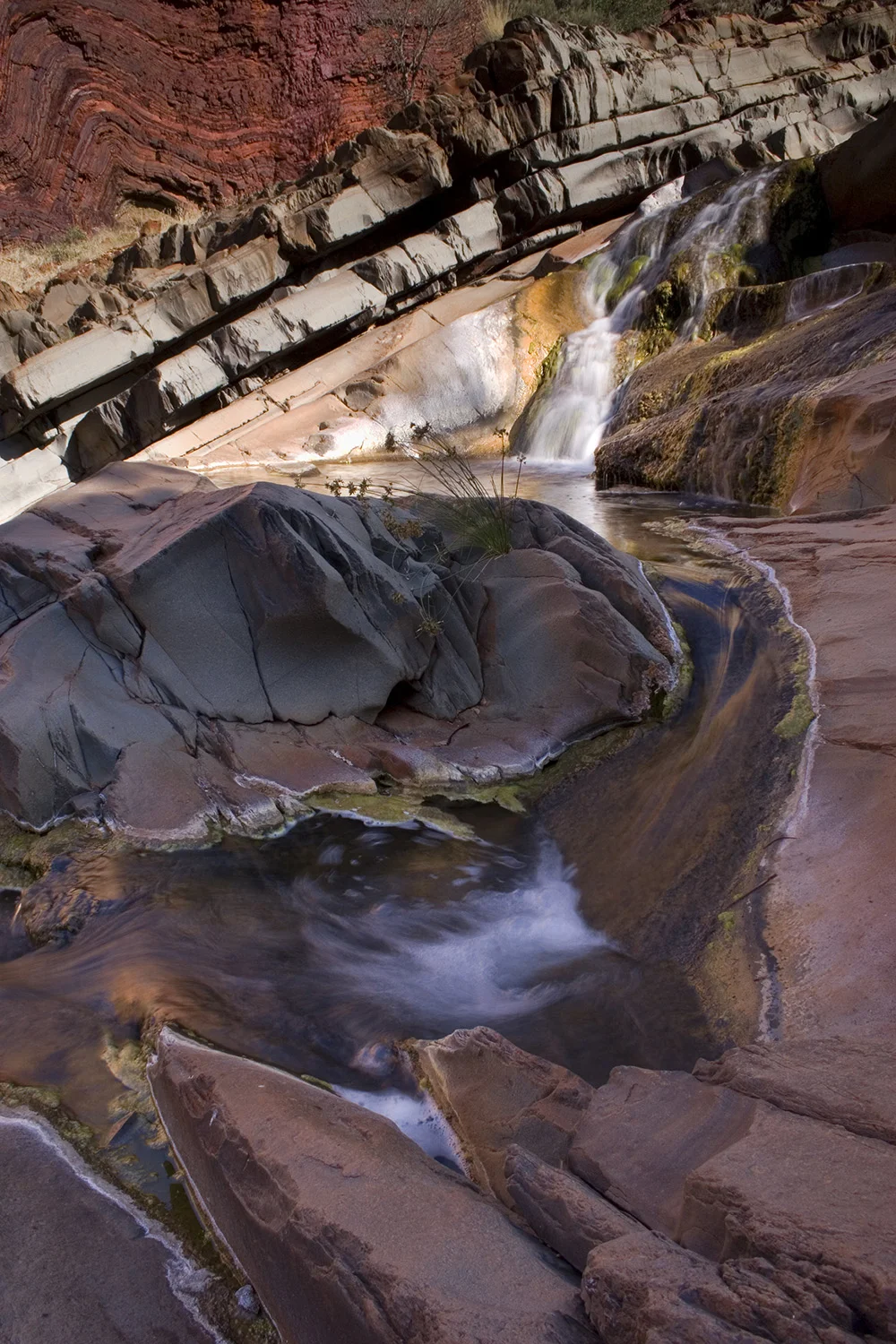 Hammersley Gorge copy.jpg