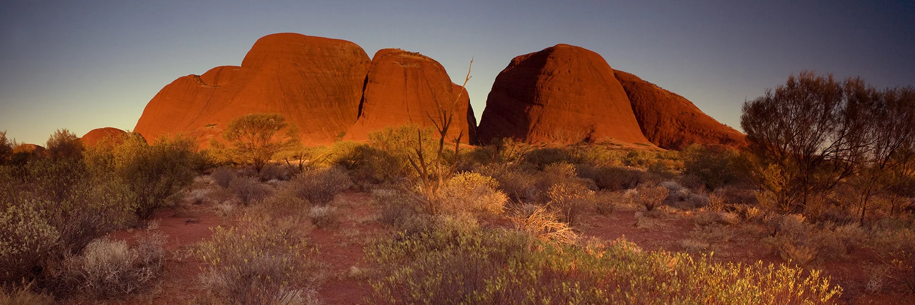 Kata Tjuta at Sundown copy.jpg