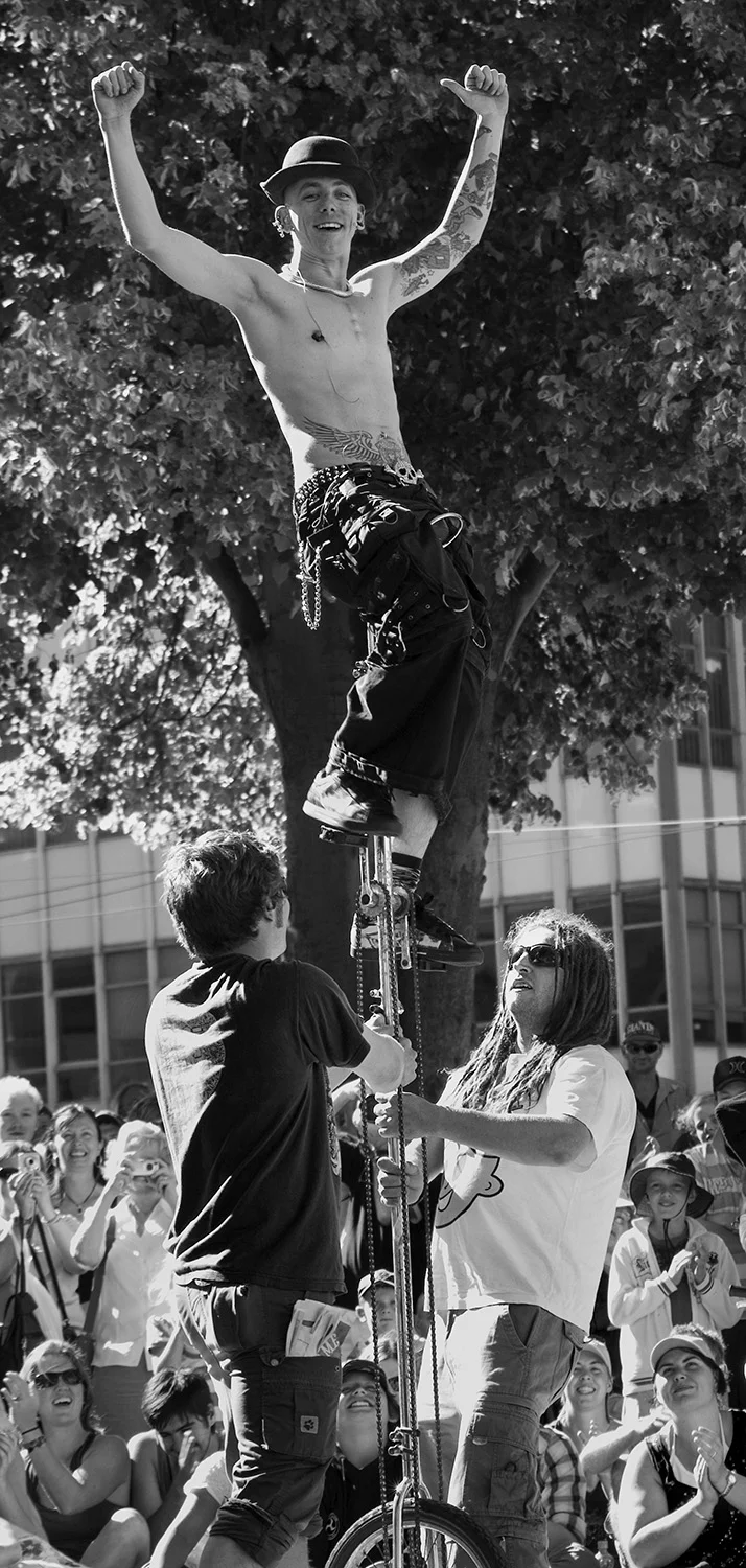 Space Cowboy b&w copy.jpg