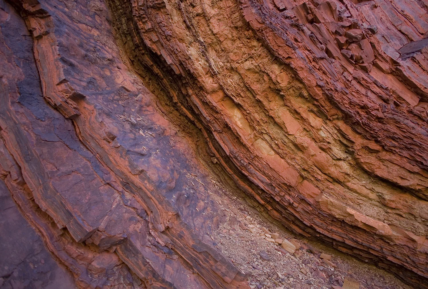 Strata copy.jpg