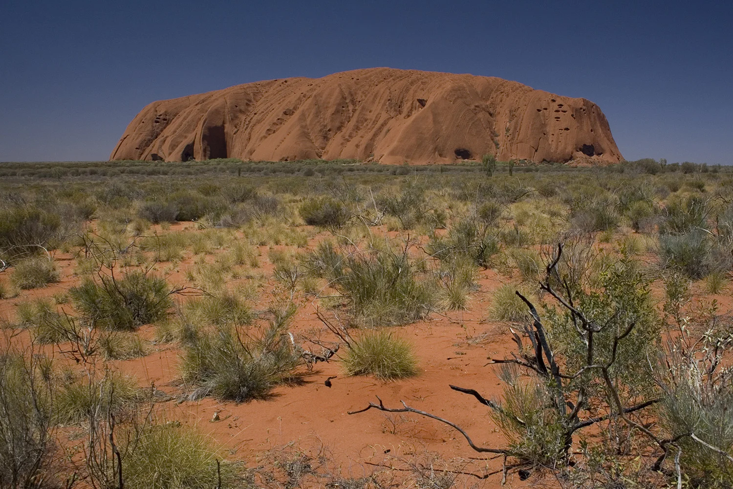 Uluru copy.jpg