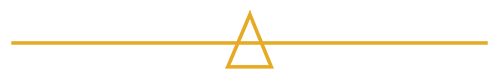 Triangle Line Through.png