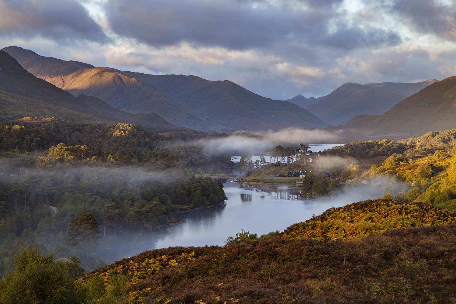 Sunrise over Loch Affric copy.jpg