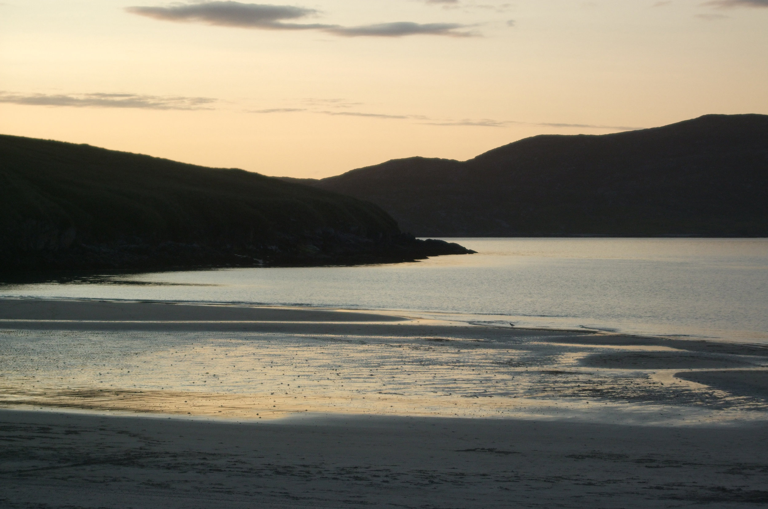 2009_0724Hebrides0191.JPG