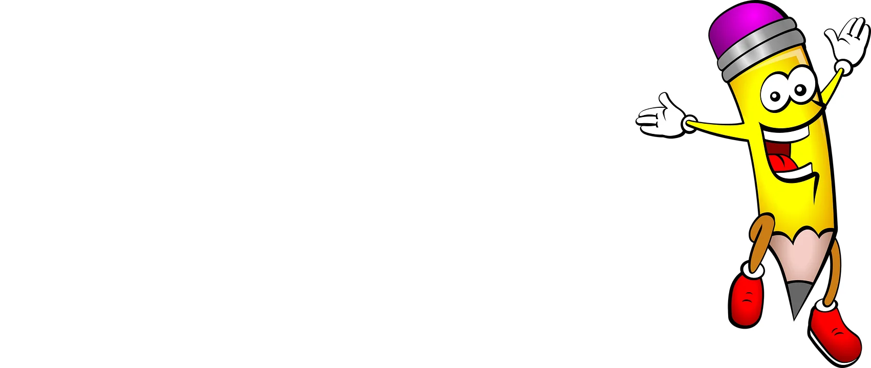 Five Simple Ways to Radically Improve your Papers