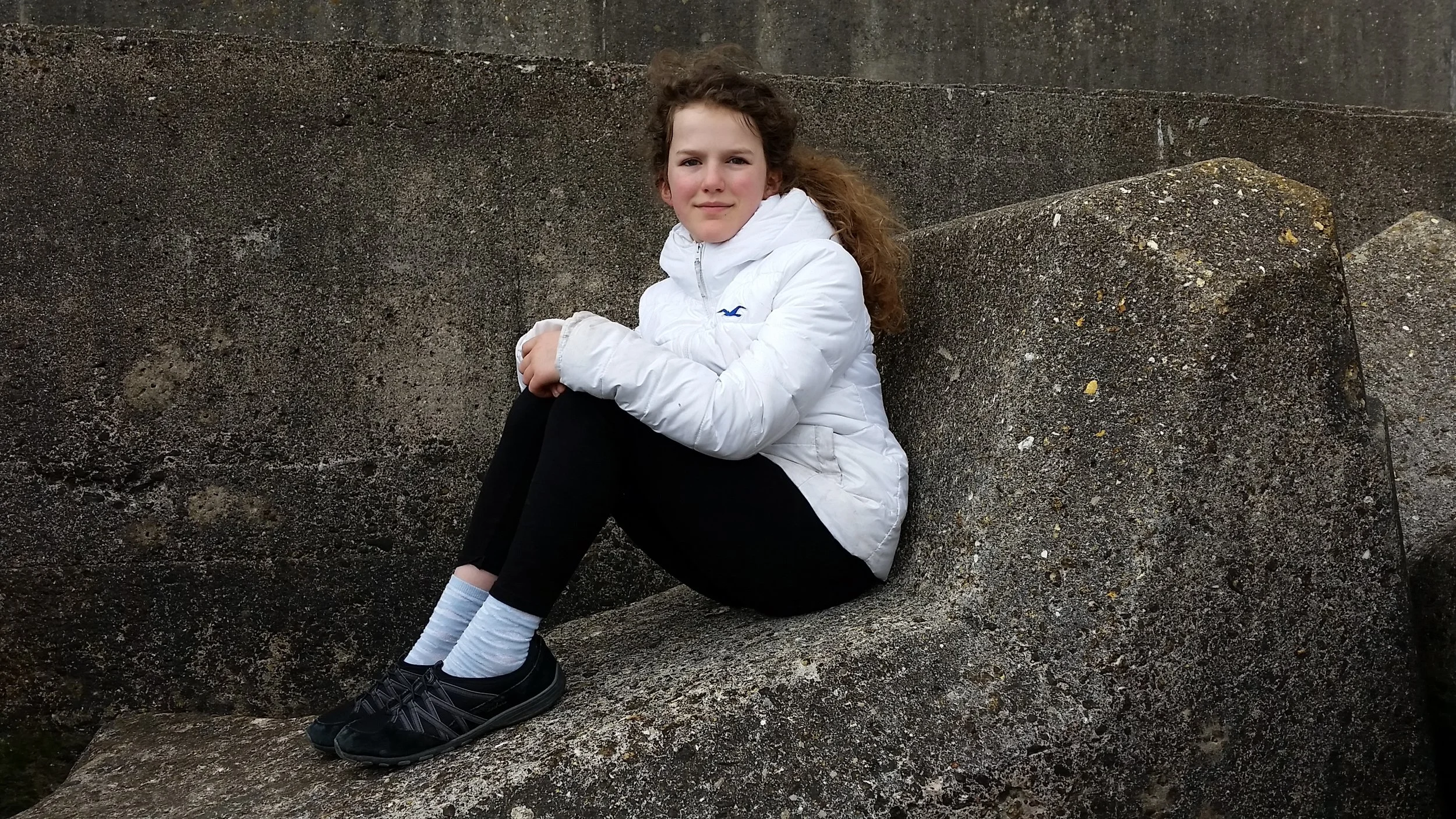 Every school should have a full-time mental health specialist