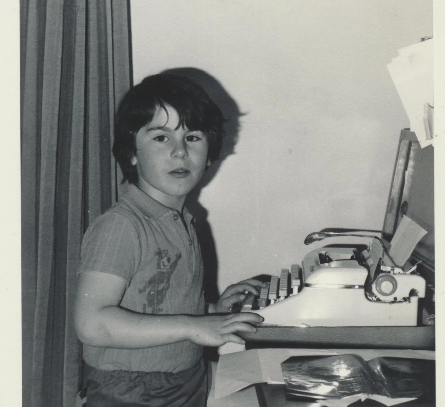 Publishing a Therapy Book: Some Pointers