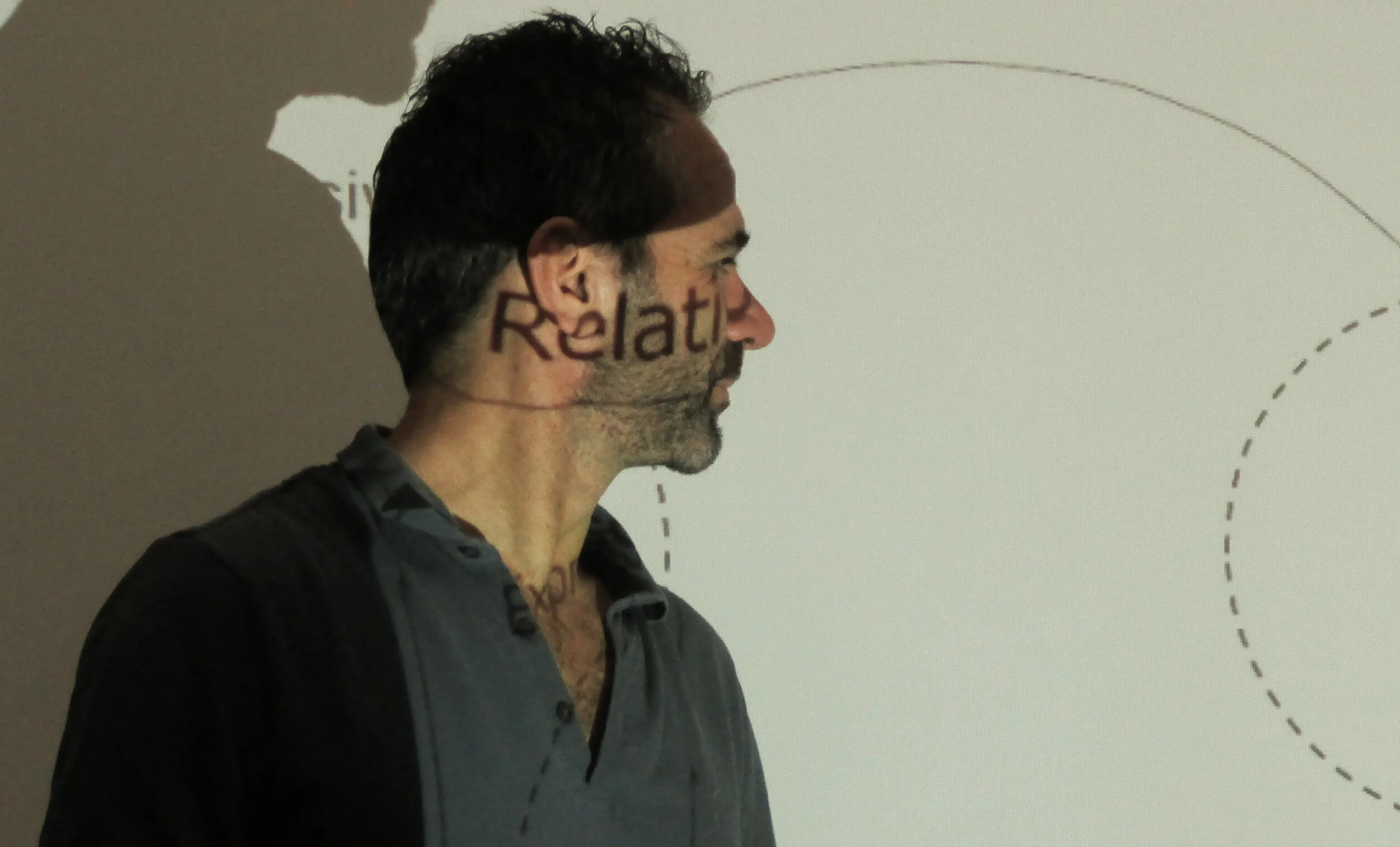 Presentations: Some Pointers