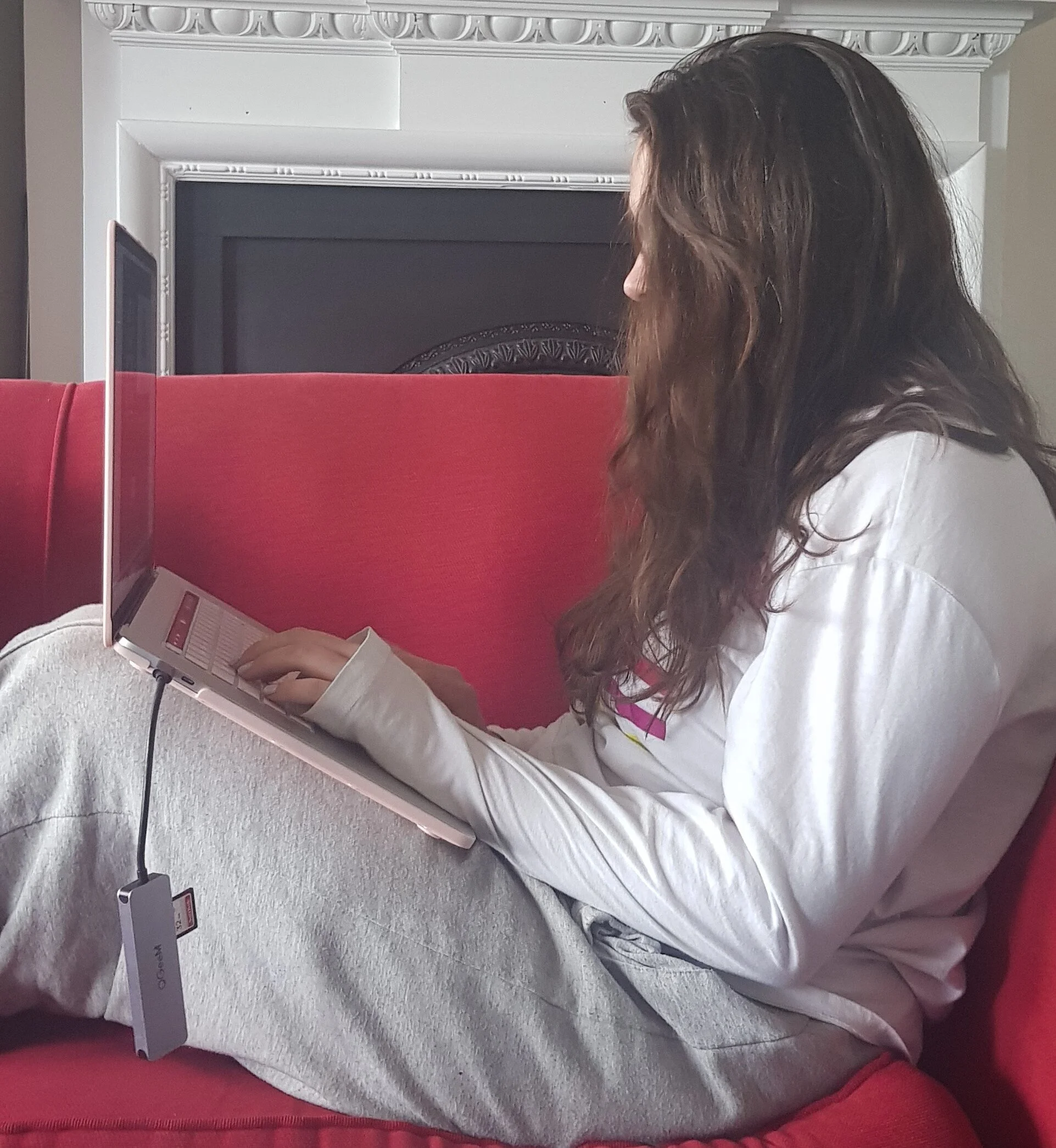 Applying for a PhD in Counselling and Psychotherapy: Some Pointers