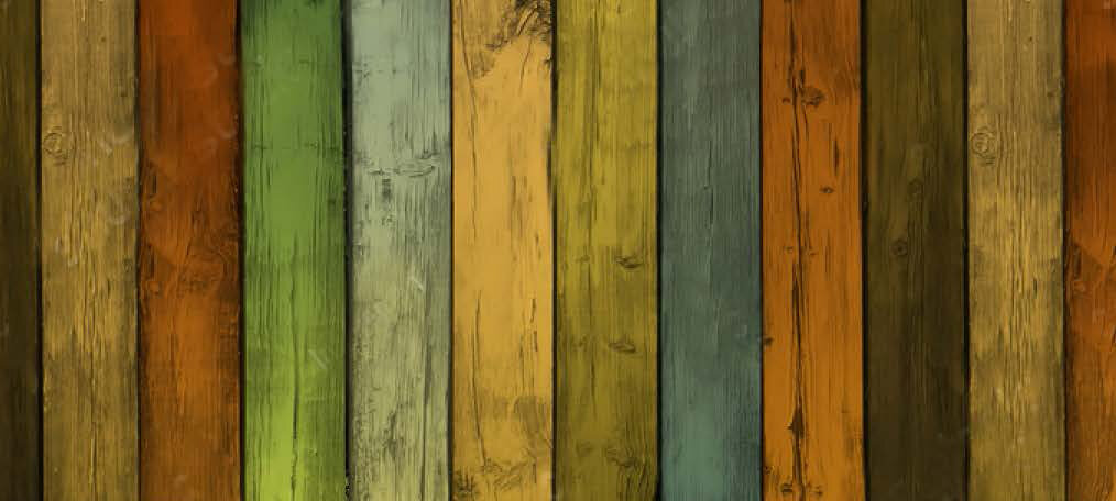 Working with Client Preferences in Counselling and Psychotherapy
