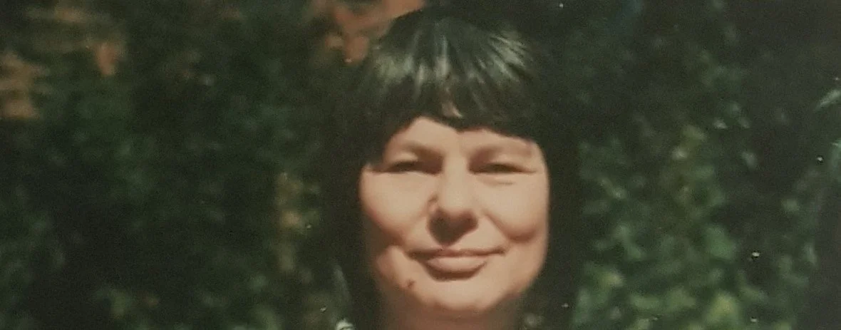 Kitty Cooper: Celebrating A Life