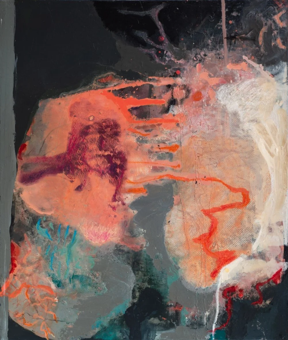 Is Person-Centred Therapy about how we Treat People or How we Conceptualise People? 