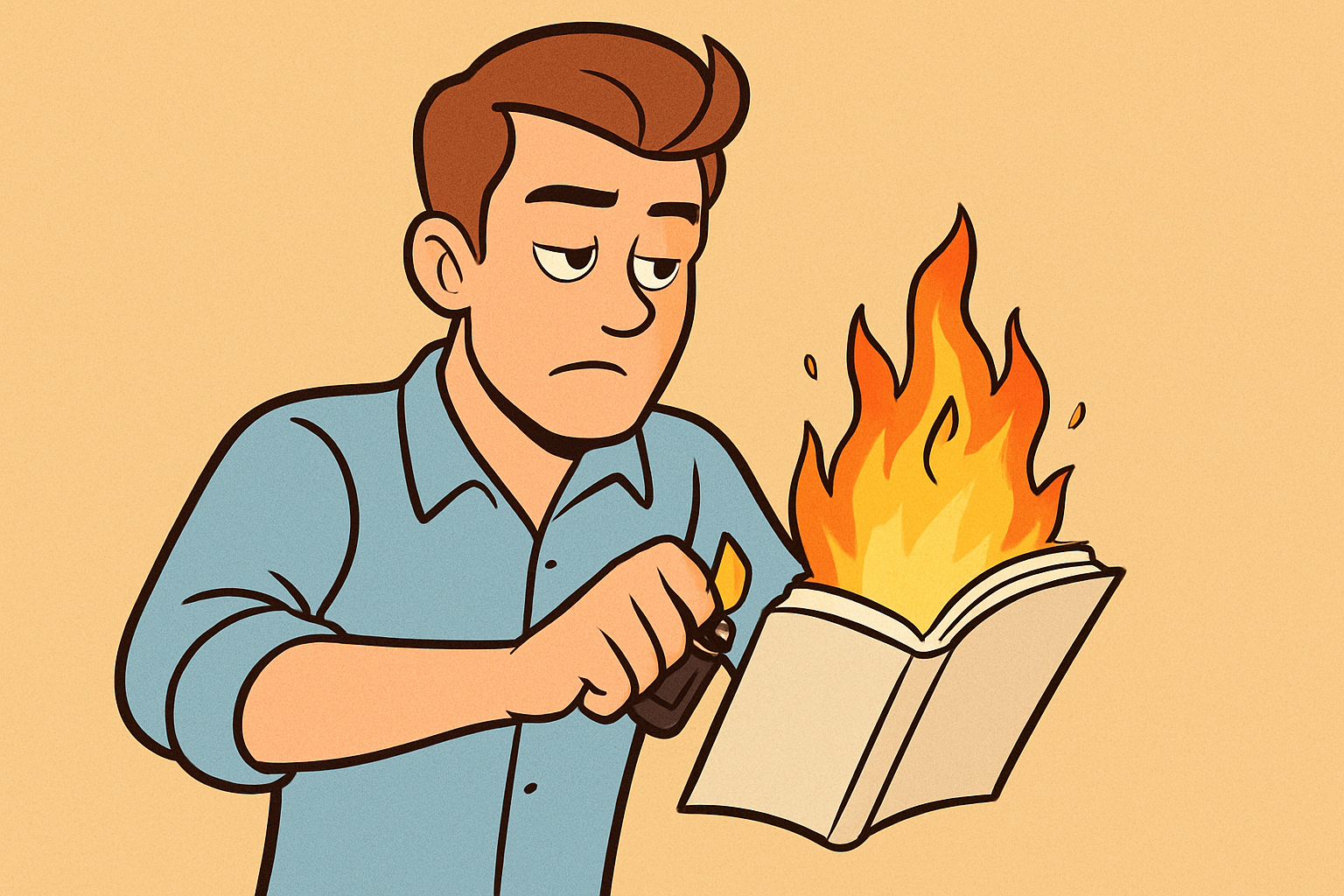 'Fantastically Boring and Completely Meaningless'... Should Person-Centred Therapists Care About Research Evidence?