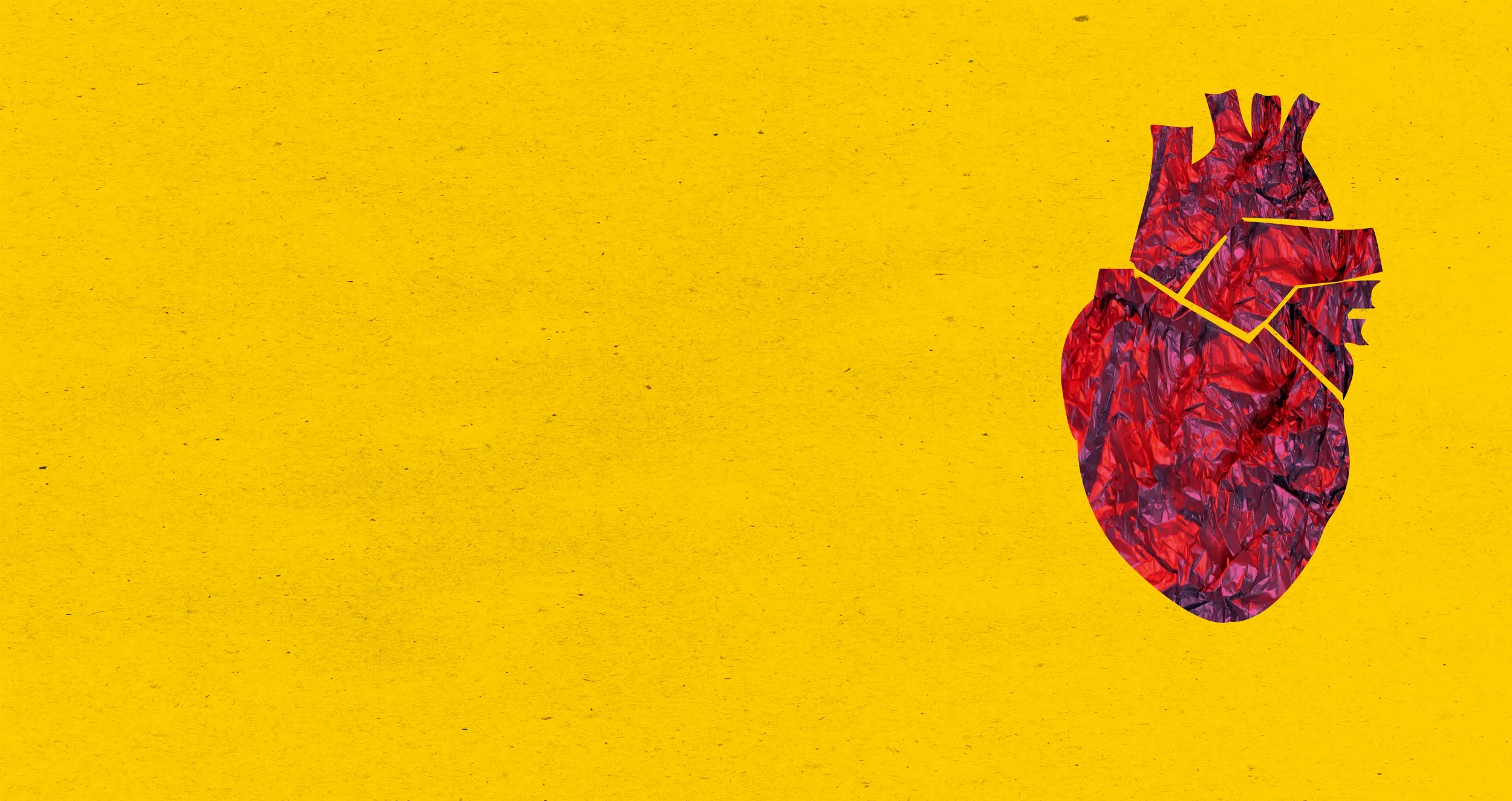 Designs on Emotional Wellbeing, by Xabier Lopez