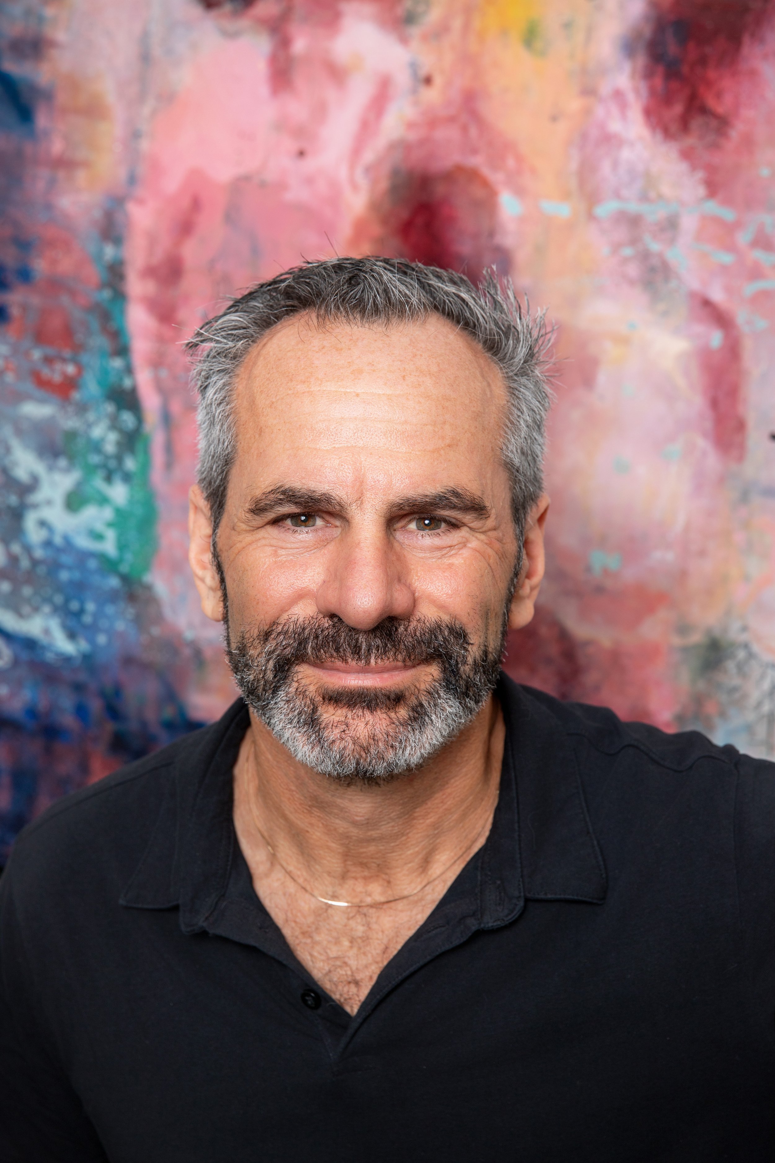 Mick Cooper_MG_0392P.jpg