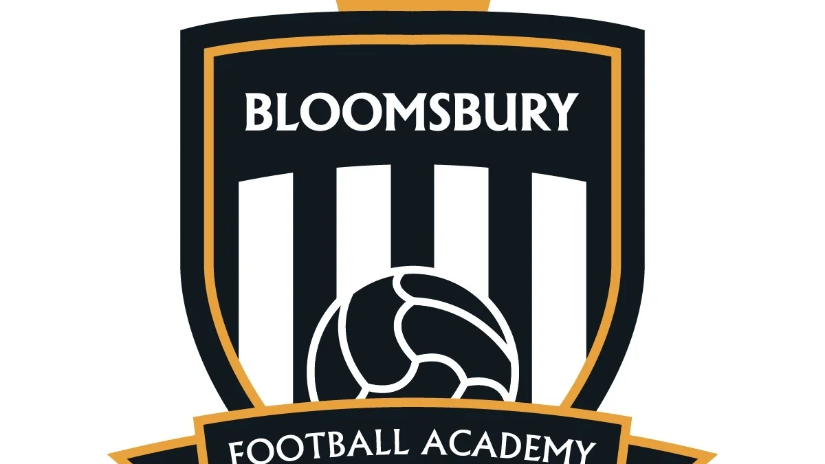Crest%2B-%2BFootball%2BAcademy.jpg